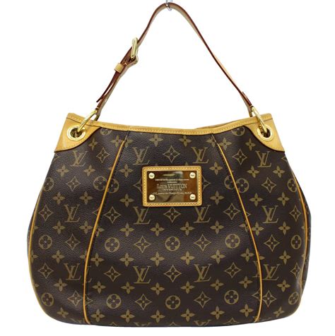 louis vuitton galliera bags|Louis Vuitton Galliera Bags & Handbags for Women .